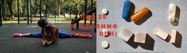 mdpv Богородицк