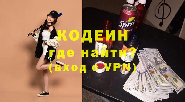 гашик Иноземцево