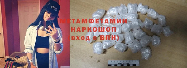 ГАЛЛЮЦИНОГЕННЫЕ ГРИБЫ Богданович