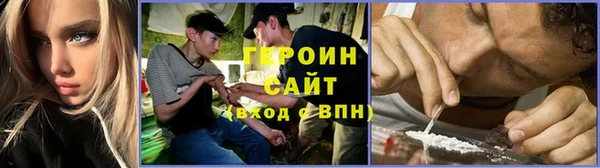 mdpv Богородицк