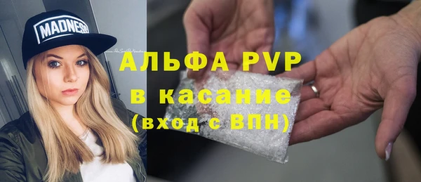 mdpv Богородицк