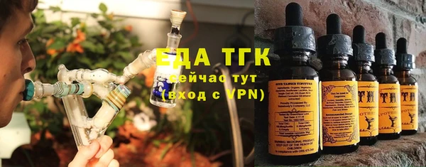 ГАЛЛЮЦИНОГЕННЫЕ ГРИБЫ Богданович