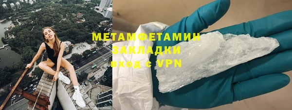 ГАЛЛЮЦИНОГЕННЫЕ ГРИБЫ Богданович