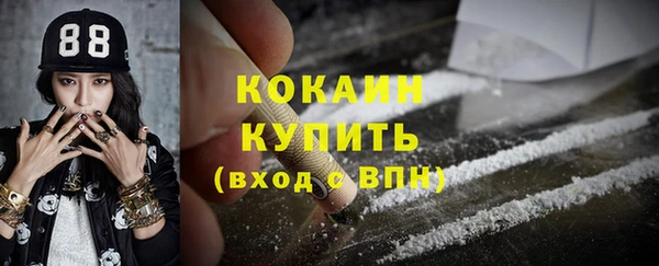 амф Богородск